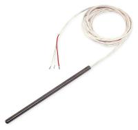 5ZY14 Thermocouple, Type Rtd