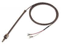 5ZY16 Thermocouple, Typej, Adj