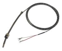 5ZY17 Thermocouple, Typej, Adj