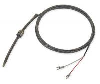 5ZY18 Thermocouple, Typej, Adj