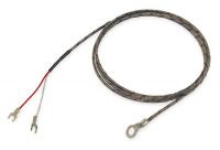 5ZY19 Thermocouple, Typej, Lug