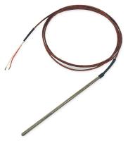 5ZY21 Thermocouple, Type J