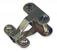 5ZY29 Clamp, Cable