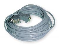 5ZZ97 Cable, Extension, 1000 Feet