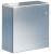 5AAA5 - Enclosure, Wall Mount, NEMA 3R/12/4 Подробнее...