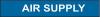 5ACE6 - Pipe Markr, Air Supply, Bl, 2-1/2to7-7/8 In Подробнее...