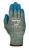 5AJ13 - Cut Resistant Gloves, Blue, XL, PR Подробнее...