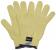 5AP24 - Cut Resistant Gloves, Yellow, S, PR Подробнее...