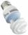 5AFC1 - Screw-In CFL, 10W, T3, Medium Подробнее...