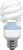 5AFC3 - Screw-In CFL, 20W, T2, Medium Подробнее...