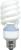 5AFC4 - Screw-In CFL, 26W, T2, Medium Подробнее...