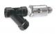 5AJ88 - Dual Check Backflow Preventer, 3/8 In Подробнее...