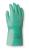 5AZ80 - Chemical Resistant Glove, 14" L, Sz 10, PR Подробнее...