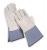 5AR16 - Leather Gloves, Gauntlet Cuff, L, PR Подробнее...