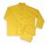 2AZ46 - Rain Jacket/Detachable Hood, Yellow, M Подробнее...