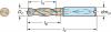 5AWG0 Подробнее...