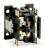 1V596 - DP Compact Contactor, 120VAC, 30A, Open, 1P Подробнее...