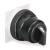 5B448 - Switch, Selector, 30 Mm Подробнее...