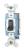 5C323 - Switch, 3 Way, 15 A Подробнее...