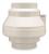 5C518 - Inline Centrifugal Duct Fan, 12-1/4 In. L Подробнее...
