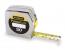5C567 - Measuring Tape, 30 Ft, Chrome, Forward Lock Подробнее...