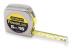 5C572 - Measuring Tape, 16 Ft/5M, Chrome Подробнее...