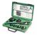 5C632 - Hole Punch Set, 1/2-2 In, 15 Pc Подробнее...