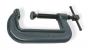 6YA88 - C-Clamp, Extra Heavy Duty, 8 In, 2 5/8 In D Подробнее...
