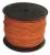 5C977 - Wire, Solid, 12AWG, Solid, THHN Подробнее...