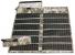5CFY4 - Solar Charger, Foldable, 10W, Tan, 23.7x21 Подробнее...
