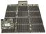 5CFY5 - Solar Charger, Foldable, 30W, Tan, 47x25.25 Подробнее...