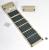 5CFY8 - Solar Charger, 4AA, Khaki, 31.5x5.5 Подробнее...