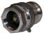 5CGH0 - Cam and Groove Adapter, 1 1/2 In, 210 PSI Подробнее...