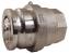5CGH2 - Cam and Groove Adapter, 3 In, 120 Max PSI Подробнее...