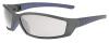 5CHD7 - Safety Glasses, SCT-Reflect 50 Lens Подробнее...