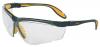 5CHE8 - Safety Glasses, Clear, Antifog Подробнее...