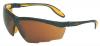 5CHF0 - Safety Glasses, Espresso, Antifog Подробнее...