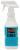 5CHT1 - Silicone Lubricant, 16oz Spray, NSF H-1 Подробнее...