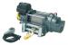 5CVT0 - Electric Winch, 8-1/2 In. W, 25-7/16 In. L Подробнее...