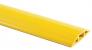5D688 - Floor Cable Cover, Yellow, 5Ft Подробнее...