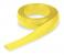 5D691 - Floor Cable Cover, Yellow, 10Ft Подробнее...
