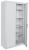 5DAV7 - Storage Cabinet, Welded, Dove Gray Подробнее...