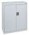 5DCC0 - Counter Height Cabinet, Welded, Dove Gry Подробнее...