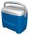5DDC2 - Personal Cooler, 28 qt., Blue Подробнее...