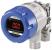 5DDD9 - Pressure Transducer, 0 to 200 In WC Подробнее...