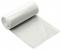 15E440 - Trash Liner, 33 Gal., White, LDPE, PK 200 Подробнее...