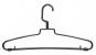 5DMR3 - Security Hangers, Brown, Pk 72 Подробнее...
