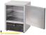 5DNW7 - Laboratory Oven, 0.7 cu. Ft, 230V, 60 Hz Подробнее...