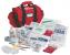 5DXX8 - Emergency Preparedness Kit Подробнее...