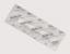 5EER2 - Sampler Spoon, Sterile, 4.93mL/1 tsp, PK200 Подробнее...